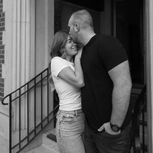 Gallery Photo 19