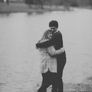 Gallery Photo 87