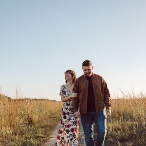 Gallery Photo 28