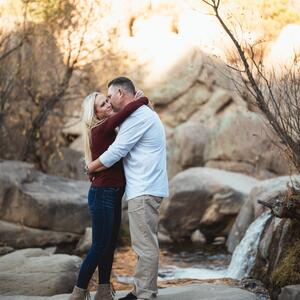 Gallery Photo 39