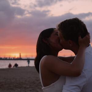 Gallery Photo 21