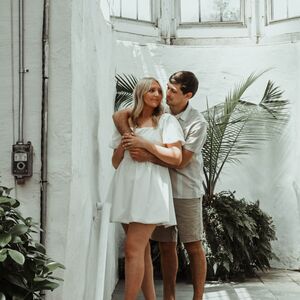 Gallery Photo 26