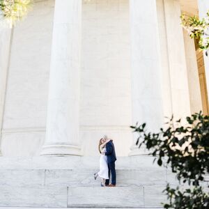 Gallery Photo 9