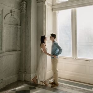 Gallery Photo 4