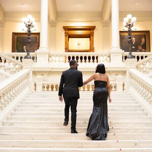 Gallery Photo 63