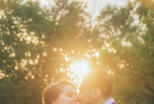 Kristin La Voie Photography  Wedding Photographers - The Knot