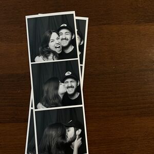 Gallery Photo 18