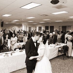 Gallery Photo 16