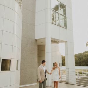 Gallery Photo 24