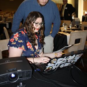 Gallery Photo 42
