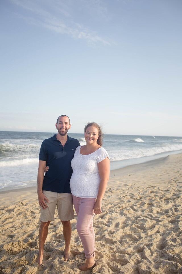 LBI Vacation