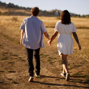Gallery Photo 62