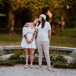 Gallery Photo 23