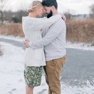 Gallery Photo 5