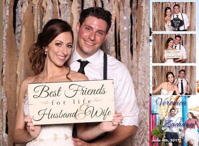 Photo Booth Rentals In Ventura Ca The Knot