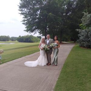 Gallery Photo 7