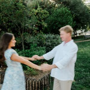Gallery Photo 51