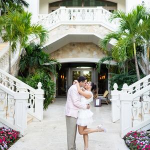 Gallery Photo 8