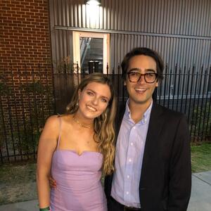 Gallery Photo 8