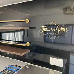 Frosted Vibes LLC, profile image