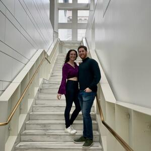 Gallery Photo 5