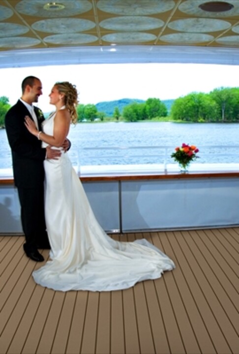 boardwalk fantasea yacht charter