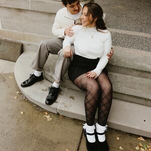 Gallery Photo 27