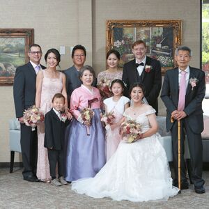 Gallery Photo 2