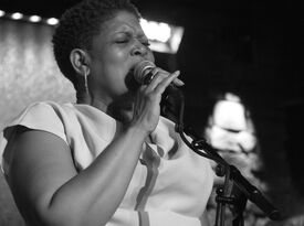 Karen Bryant Music - Singer - Atlanta, GA - Hero Gallery 1