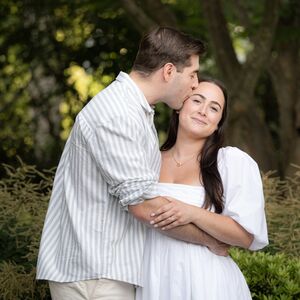 Gallery Photo 14