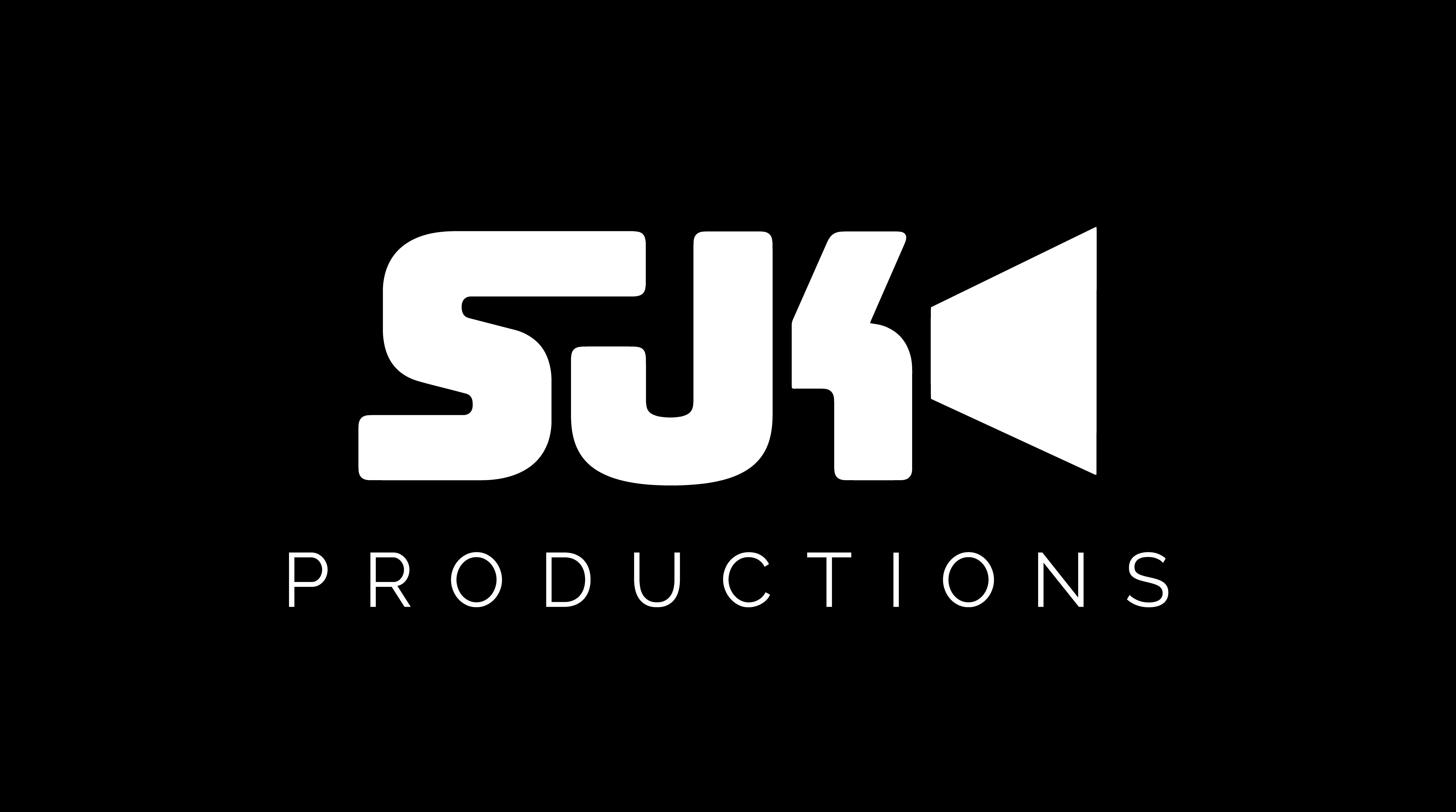 SJK Productions | Videographers - The Knot