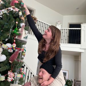 Gallery Photo 18