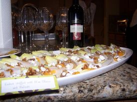 Perfect Pear Catering - Caterer - Reno, NV - Hero Gallery 3