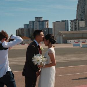 Gallery Photo 23