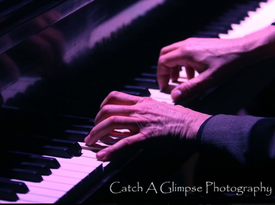 Lenny Z Trio Live & Family DJ Option - Jazz Band - Boston, MA - Hero Gallery 3