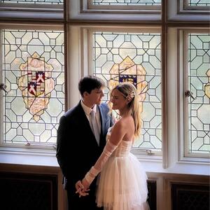 Gallery Photo 18