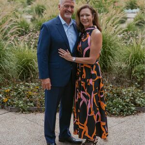 Gallery Photo 58