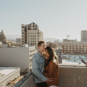 Gallery Photo 5