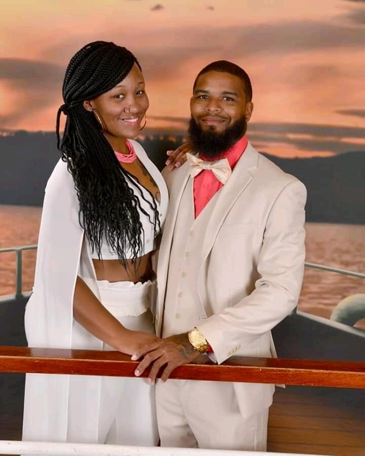US!! Captain's Ball 