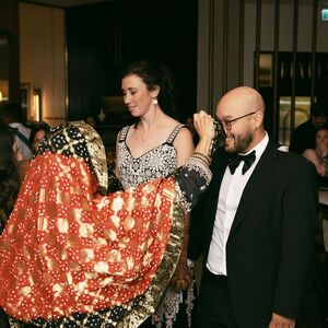 Gallery Photo 15