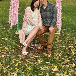 Gallery Photo 8