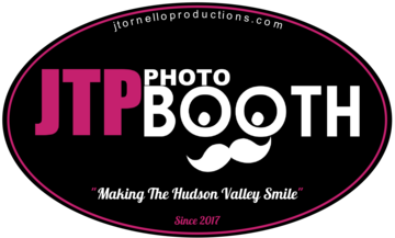 JTP Photo Booth - Photo Booth - Hopewell Junction, NY - Hero Main