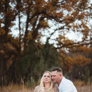 Gallery Photo 141