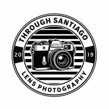 Vendor Logo