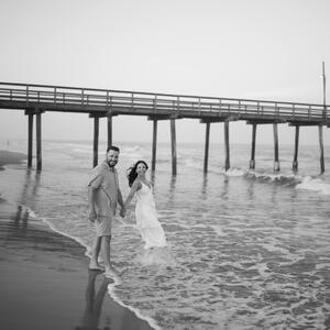 Gallery Photo 7