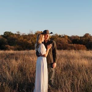 Gallery Photo 29