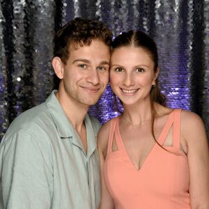 Gallery Photo 16