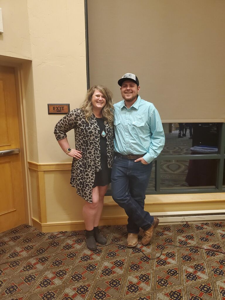First Work function 