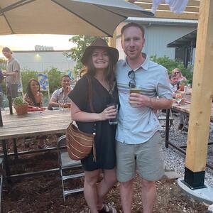 Gallery Photo 24
