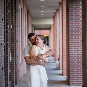 Gallery Photo 29